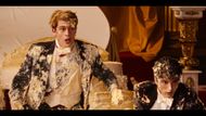 Red, White & Royal Blue | Image via Prime Video